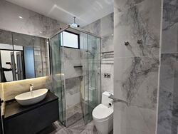 1 King Albert Park (D21), Condominium #558870881